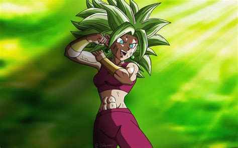 porhub kefla|Kefla Vidéos Porno .